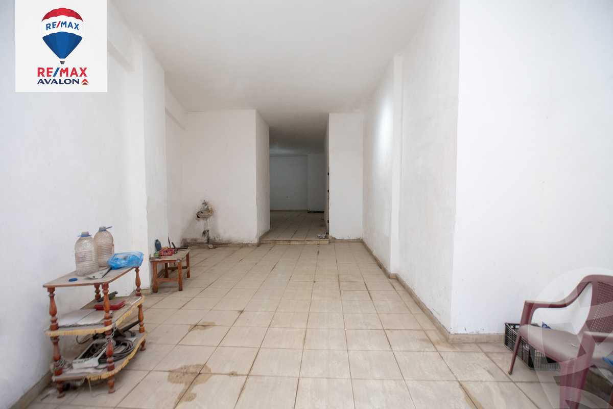 https://aqarmap.com.eg/ar/listing/3819915-for-sale-kanoub-st
