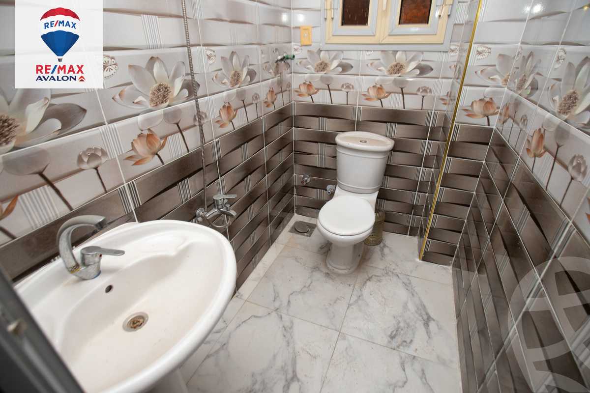 https://aqarmap.com.eg/ar/listing/3822721-for-sale-kanoub-st