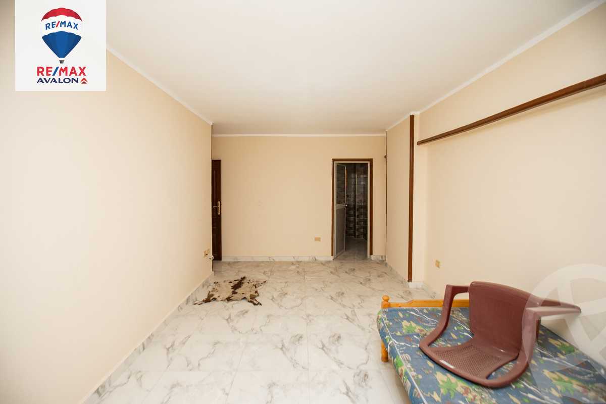 https://aqarmap.com.eg/ar/listing/3822721-for-sale-kanoub-st