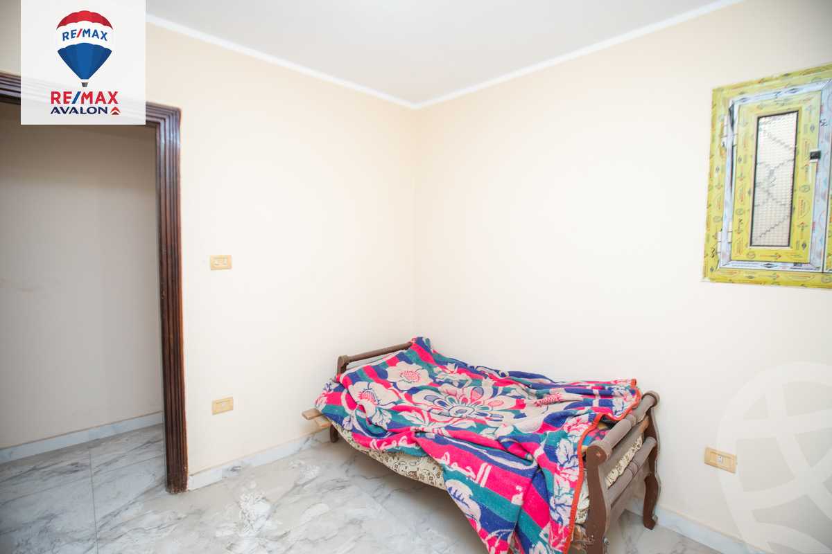 https://aqarmap.com.eg/ar/listing/3822721-for-sale-kanoub-st