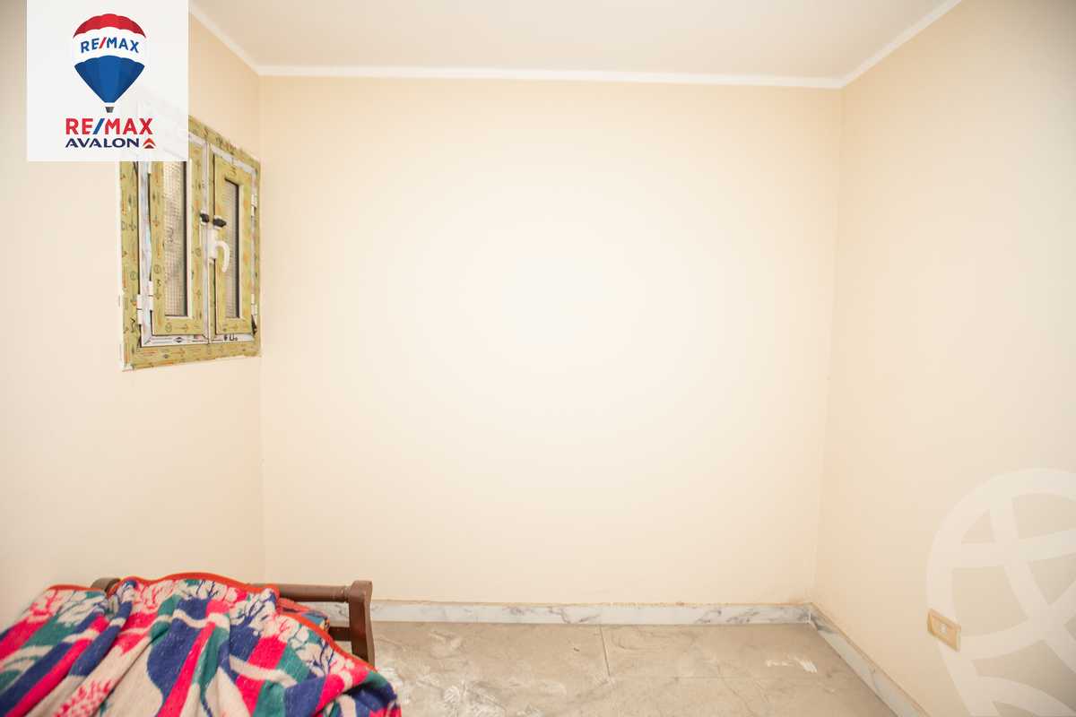 https://aqarmap.com.eg/ar/listing/3822721-for-sale-kanoub-st