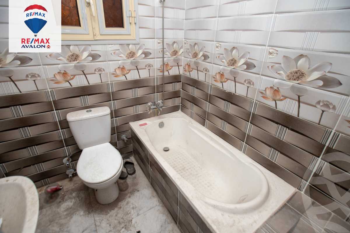 https://aqarmap.com.eg/ar/listing/3822721-for-sale-kanoub-st
