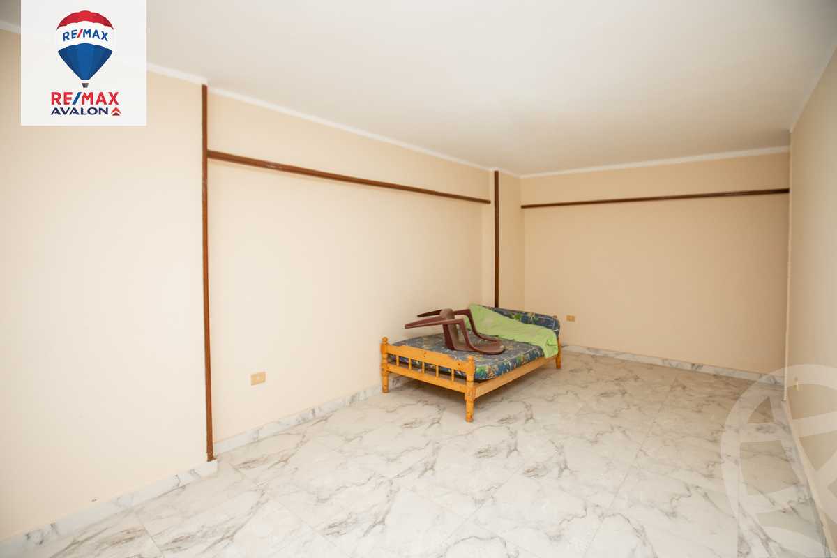 https://aqarmap.com.eg/ar/listing/3822721-for-sale-kanoub-st