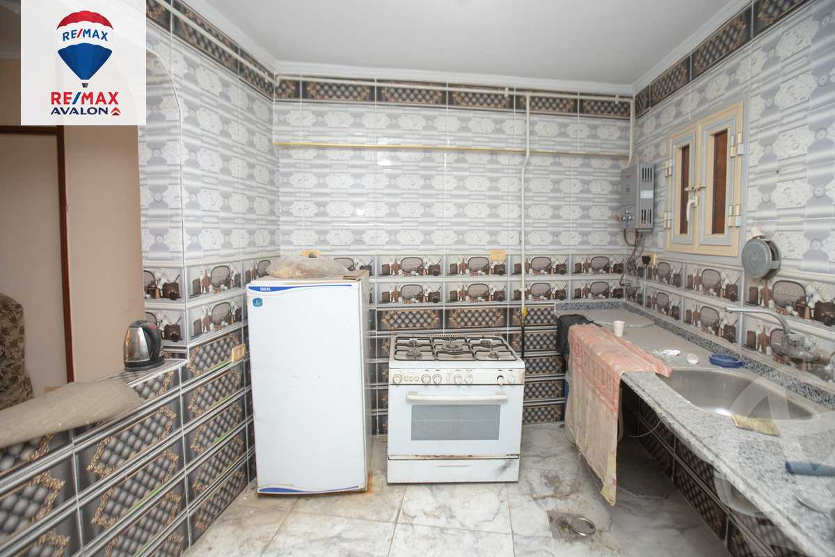https://aqarmap.com.eg/ar/listing/3822721-for-sale-kanoub-st