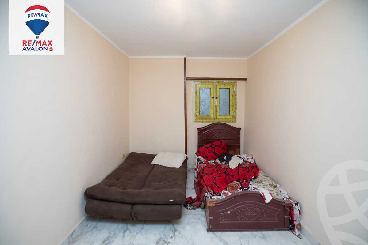 https://aqarmap.com.eg/ar/listing/3822721-for-sale-kanoub-st