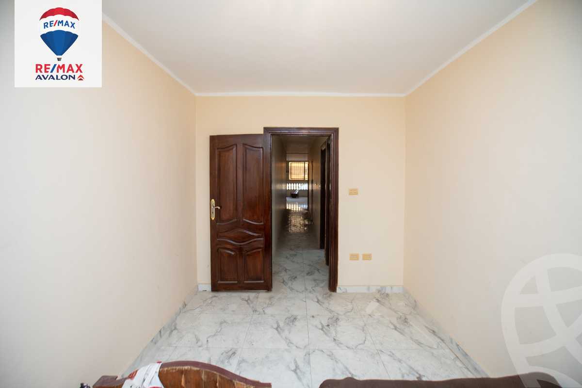 https://aqarmap.com.eg/ar/listing/3822721-for-sale-kanoub-st