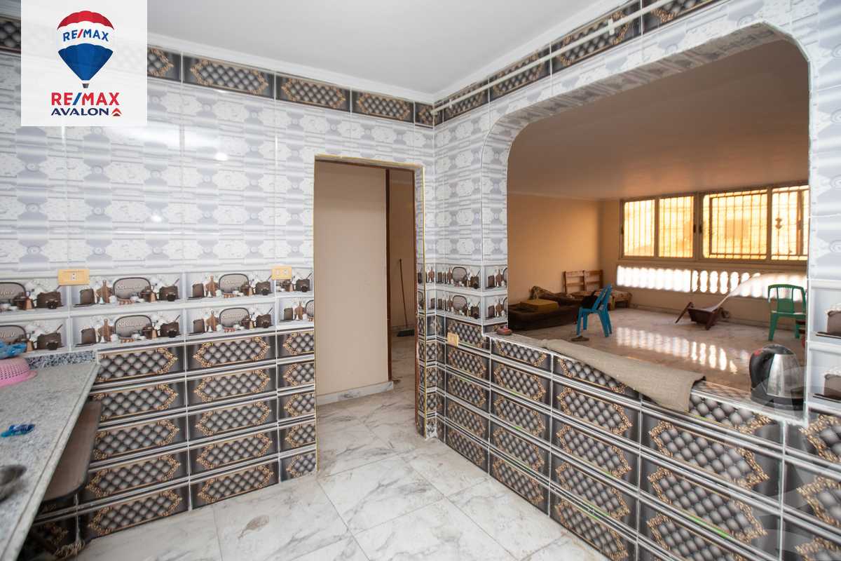 https://aqarmap.com.eg/ar/listing/3822721-for-sale-kanoub-st