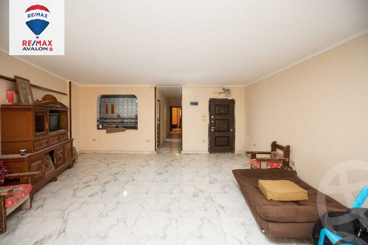 https://aqarmap.com.eg/ar/listing/3822721-for-sale-kanoub-st