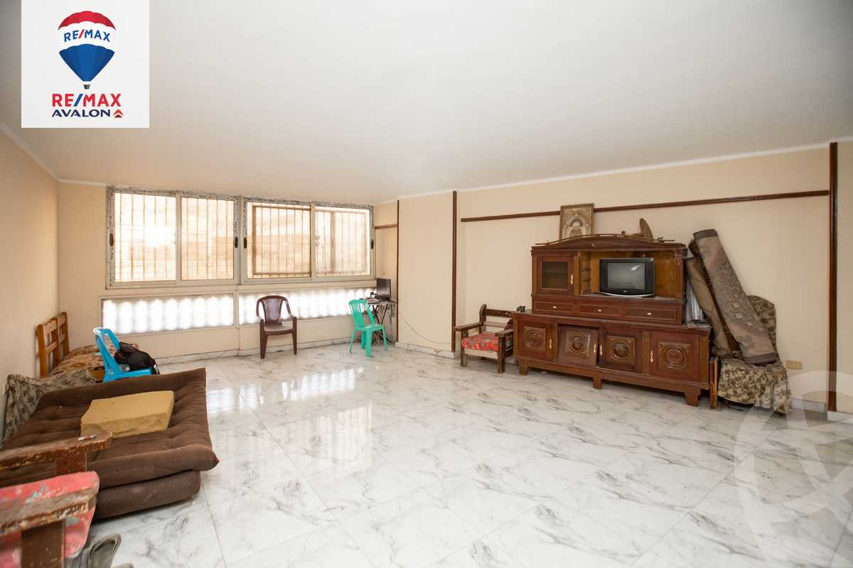 https://aqarmap.com.eg/ar/listing/3822721-for-sale-kanoub-st
