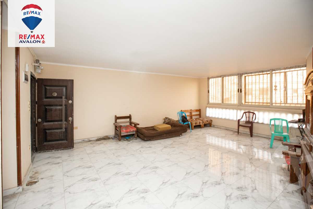 https://aqarmap.com.eg/ar/listing/3822721-for-sale-kanoub-st