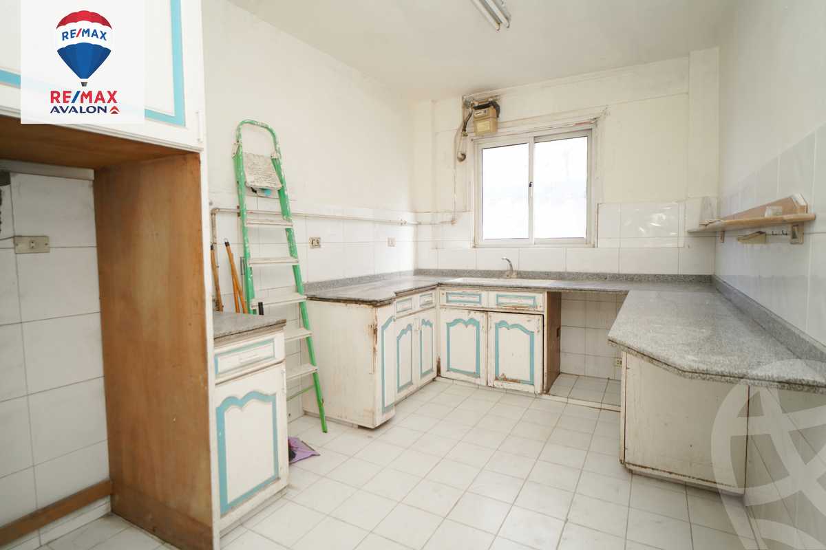 https://aqarmap.com.eg/en/listing/3827057-for-sale-alexandria-roshdy-syria-st