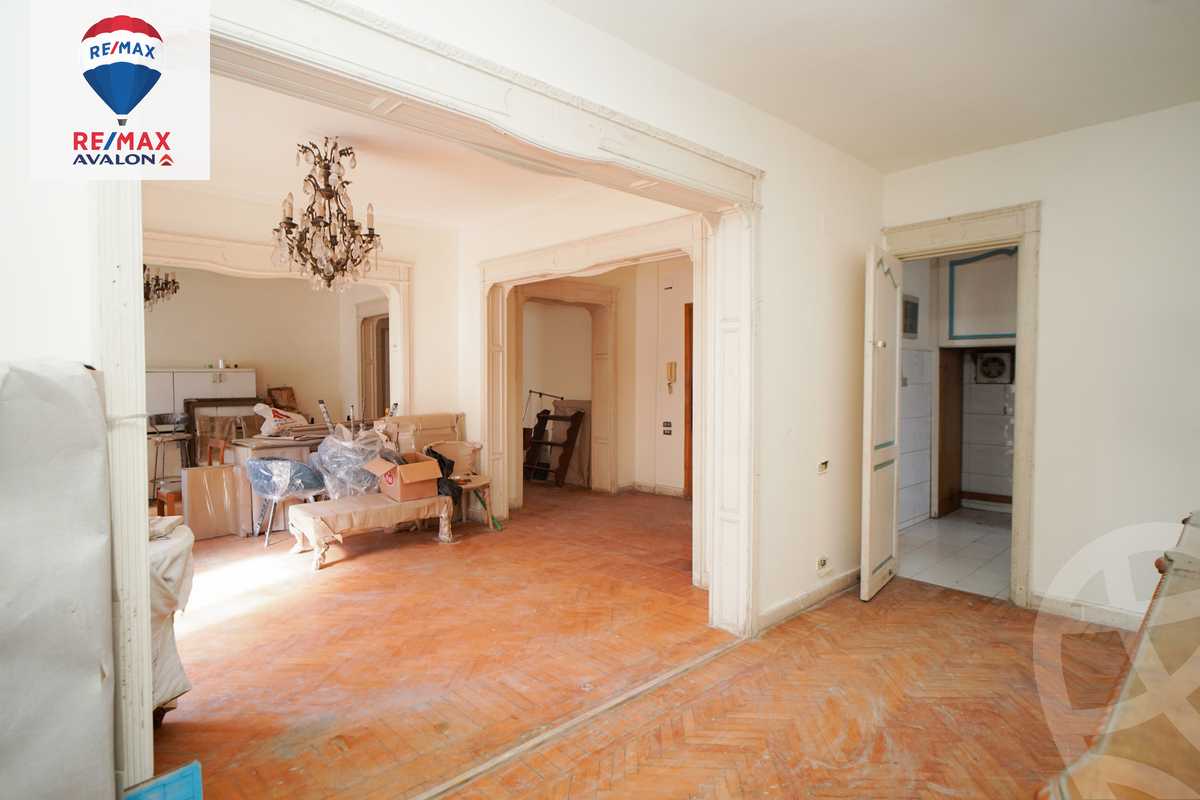 https://aqarmap.com.eg/en/listing/3827057-for-sale-alexandria-roshdy-syria-st