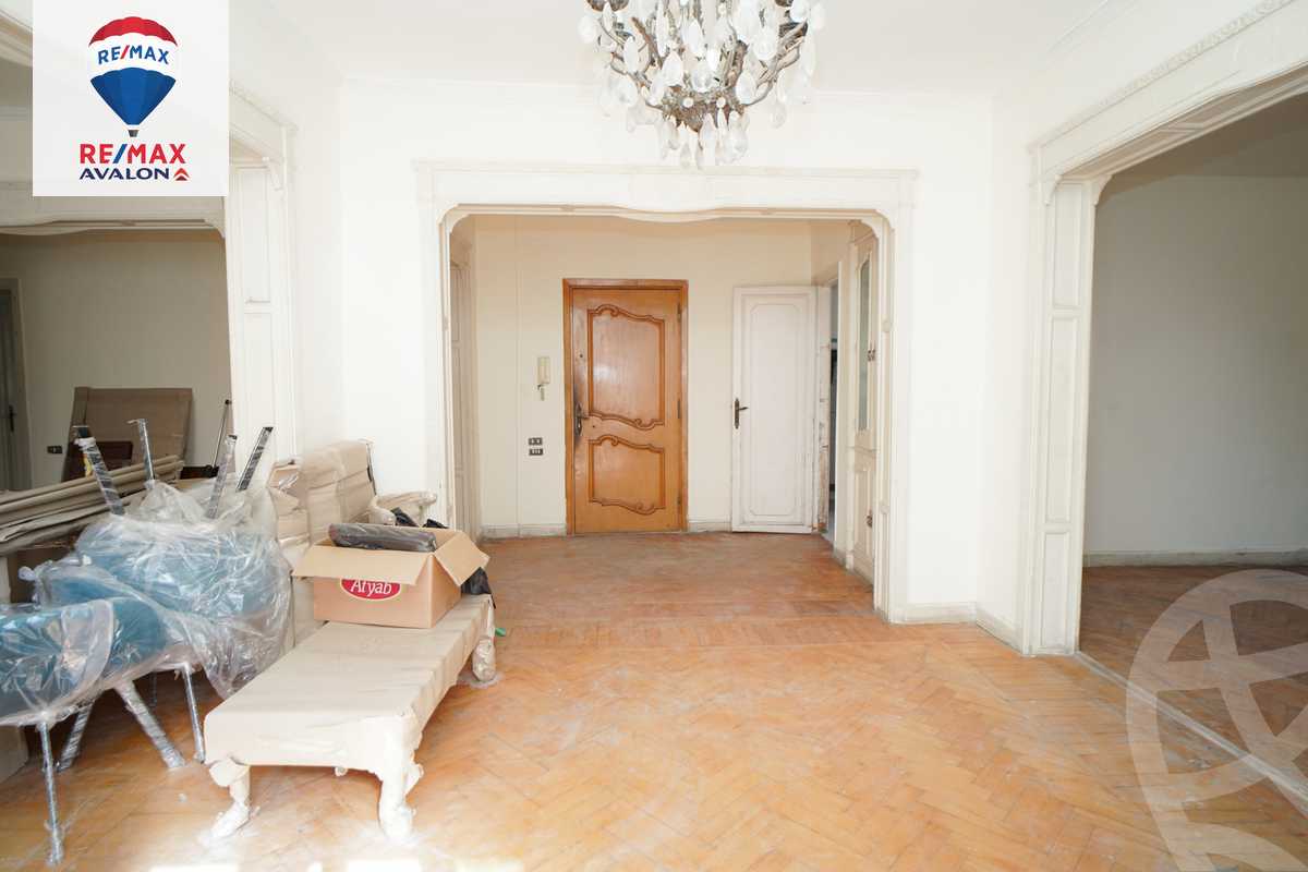 https://aqarmap.com.eg/en/listing/3827057-for-sale-alexandria-roshdy-syria-st