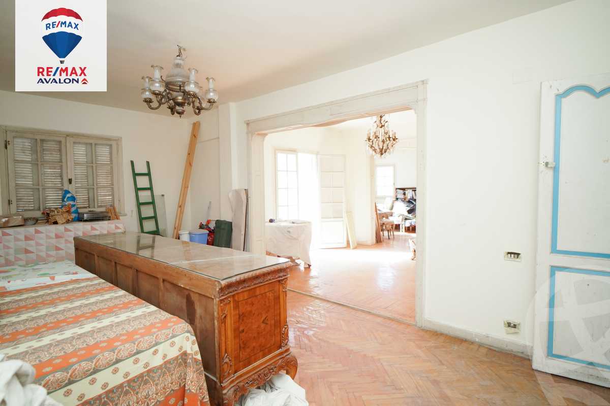 https://aqarmap.com.eg/en/listing/3827057-for-sale-alexandria-roshdy-syria-st