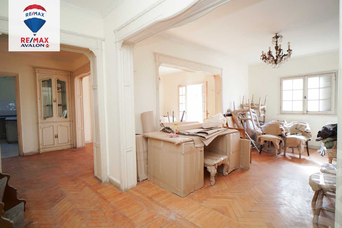 https://aqarmap.com.eg/en/listing/3827057-for-sale-alexandria-roshdy-syria-st