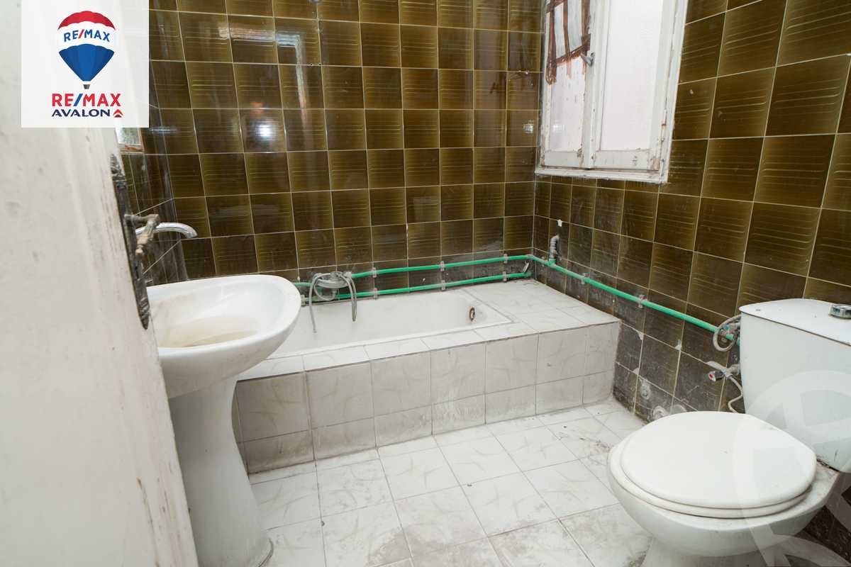 https://aqarmap.com.eg/en/listing/3827057-for-sale-alexandria-roshdy-syria-st
