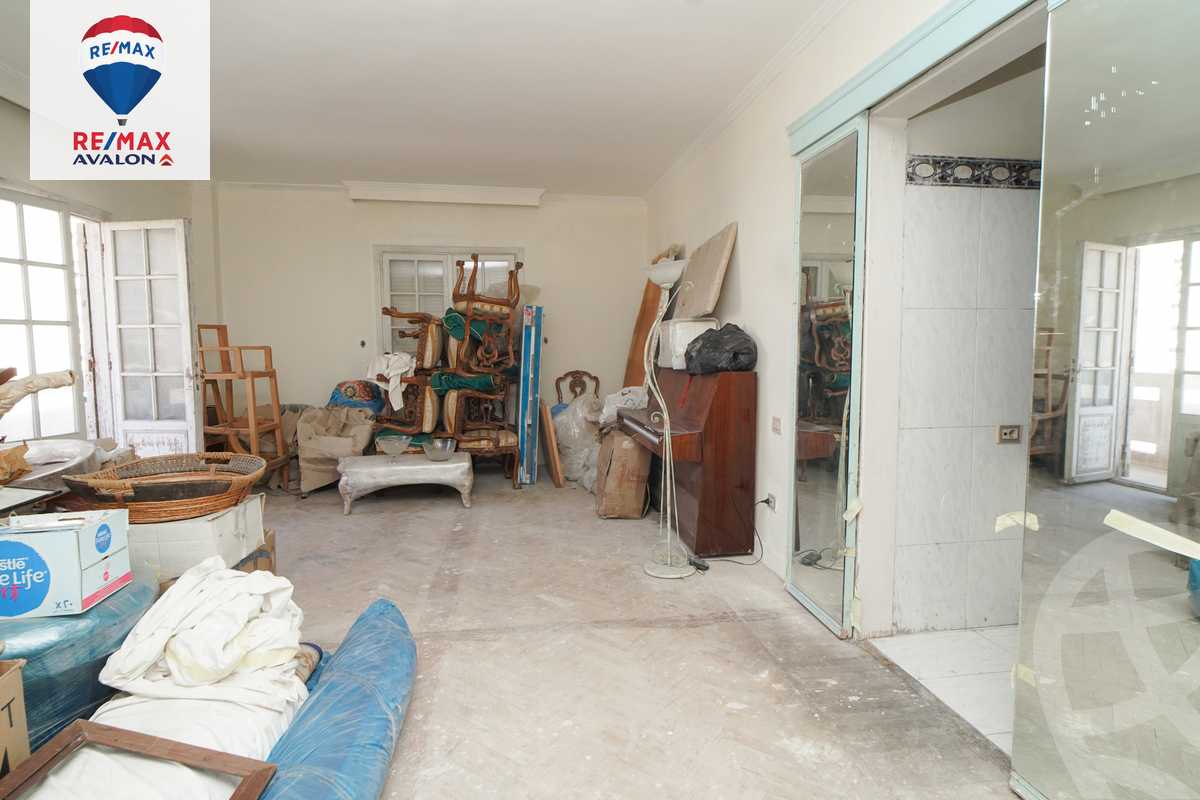 https://aqarmap.com.eg/en/listing/3827057-for-sale-alexandria-roshdy-syria-st