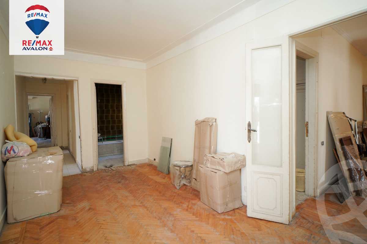 https://aqarmap.com.eg/en/listing/3827057-for-sale-alexandria-roshdy-syria-st