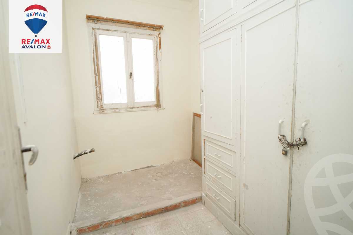 https://aqarmap.com.eg/en/listing/3827057-for-sale-alexandria-roshdy-syria-st
