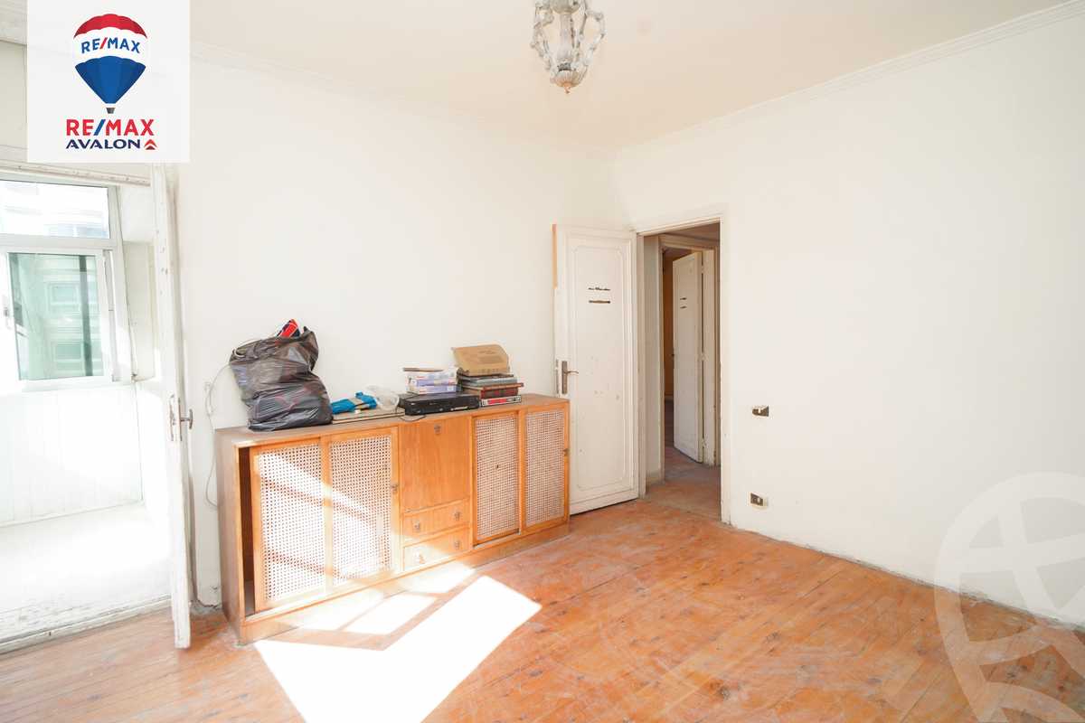 https://aqarmap.com.eg/en/listing/3827057-for-sale-alexandria-roshdy-syria-st