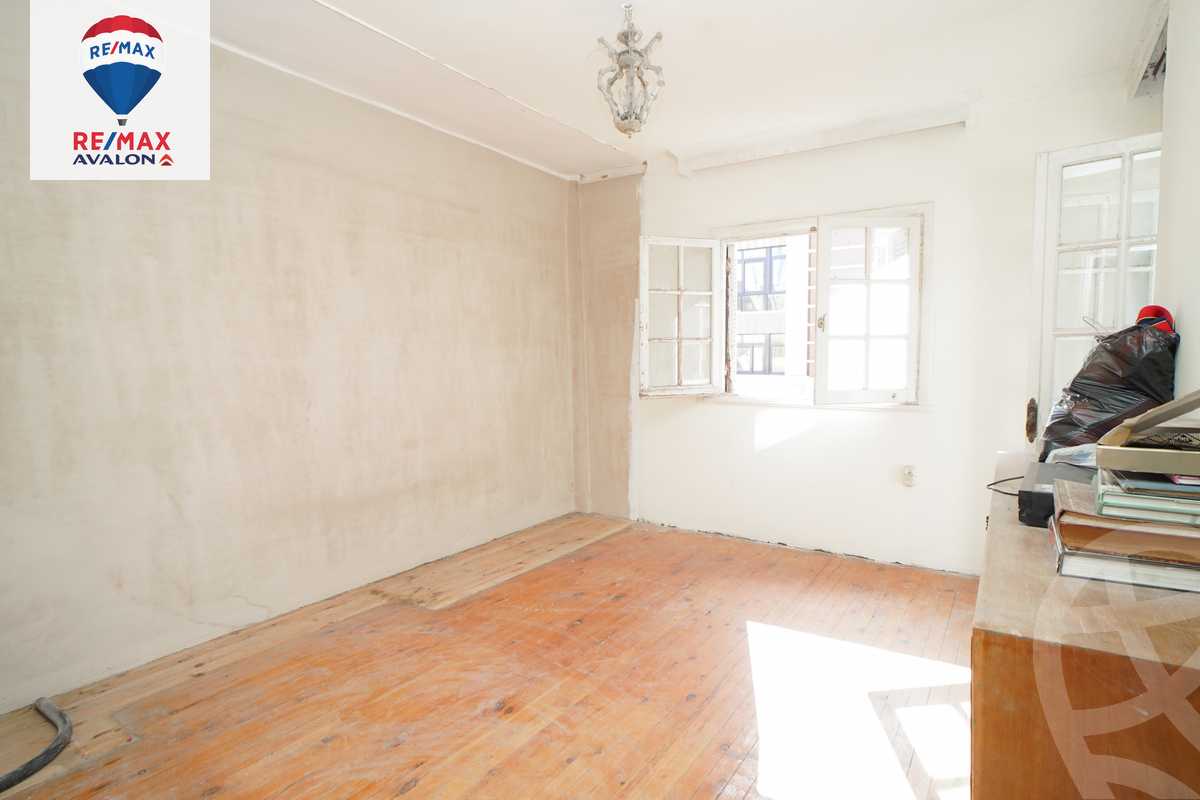 https://aqarmap.com.eg/en/listing/3827057-for-sale-alexandria-roshdy-syria-st