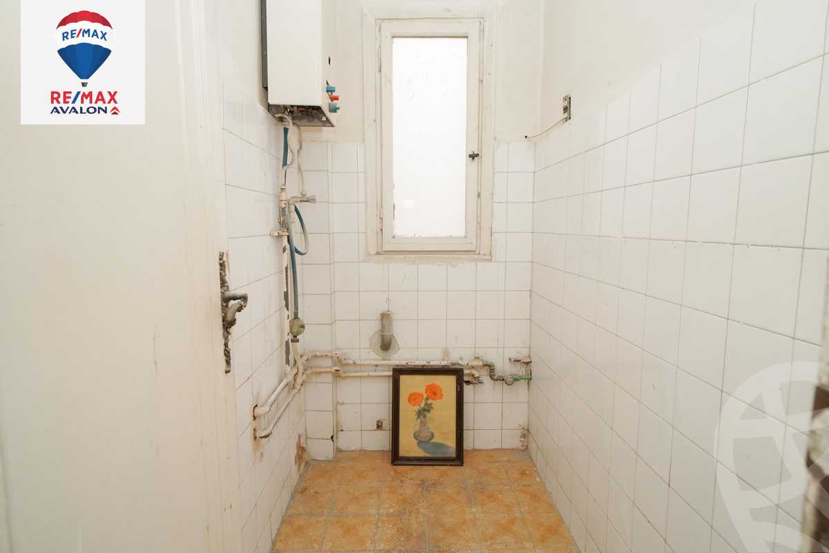 https://aqarmap.com.eg/en/listing/3827057-for-sale-alexandria-roshdy-syria-st