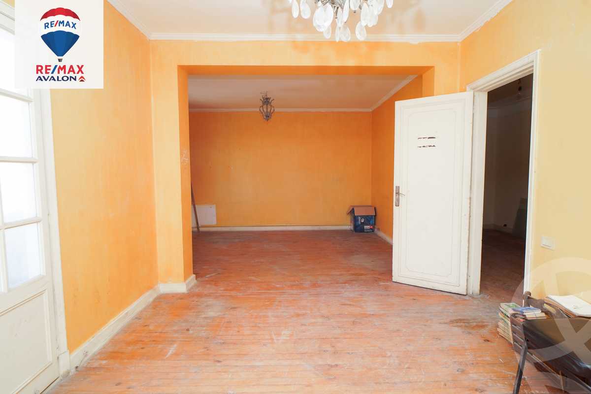 https://aqarmap.com.eg/en/listing/3827057-for-sale-alexandria-roshdy-syria-st