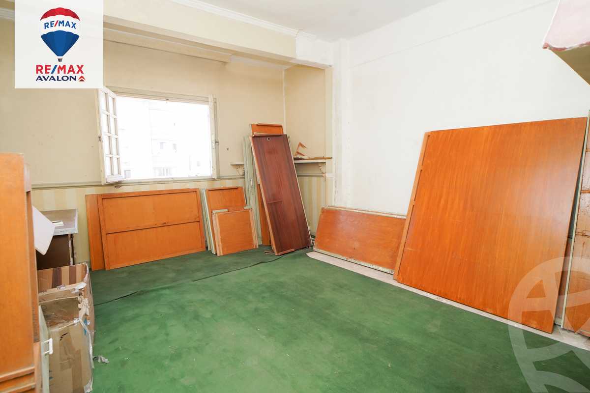 https://aqarmap.com.eg/en/listing/3827057-for-sale-alexandria-roshdy-syria-st