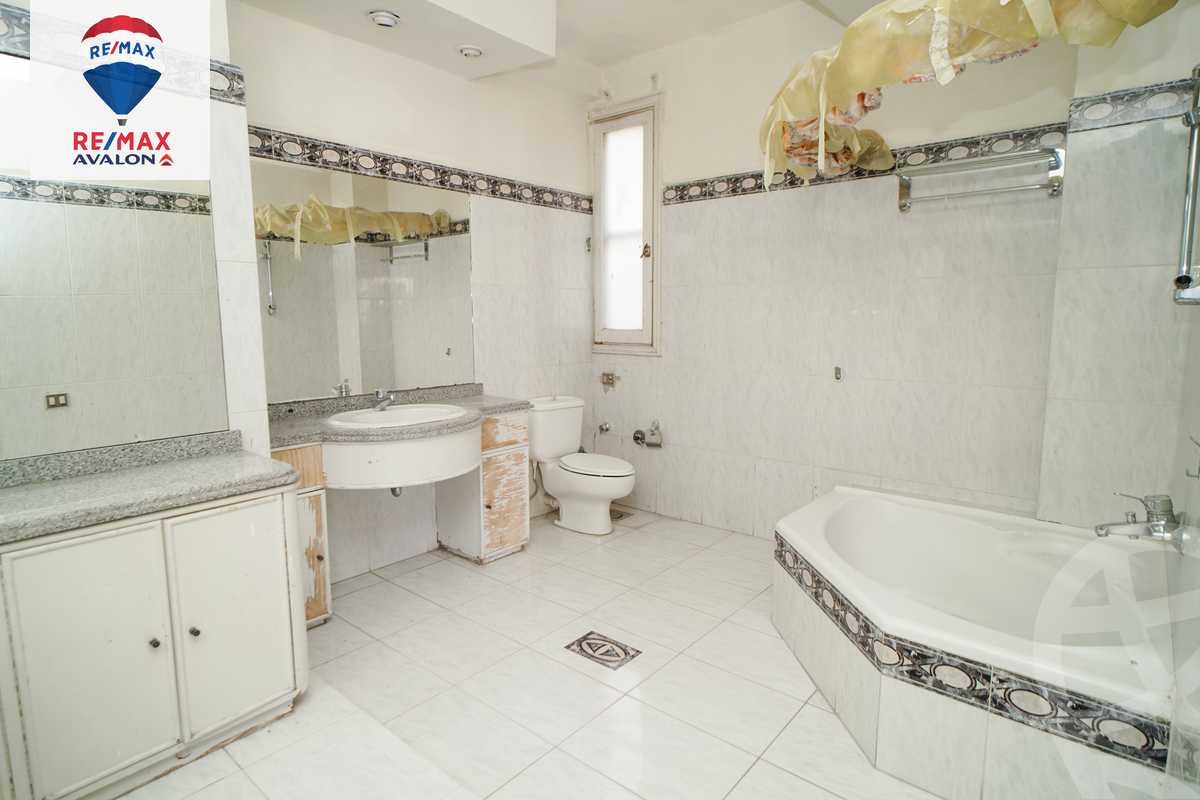 https://aqarmap.com.eg/en/listing/3827057-for-sale-alexandria-roshdy-syria-st
