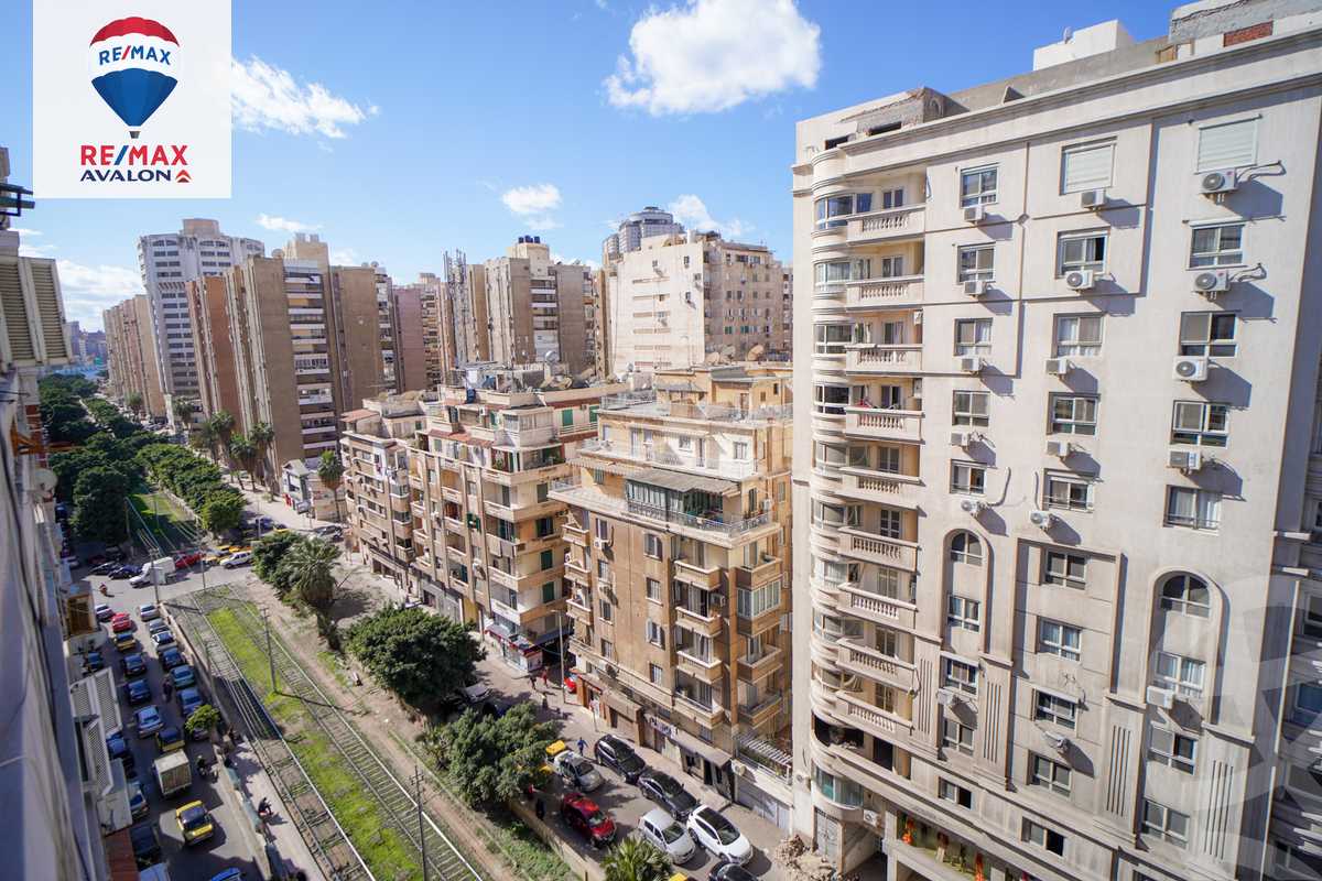 https://aqarmap.com.eg/en/listing/3827057-for-sale-alexandria-roshdy-syria-st