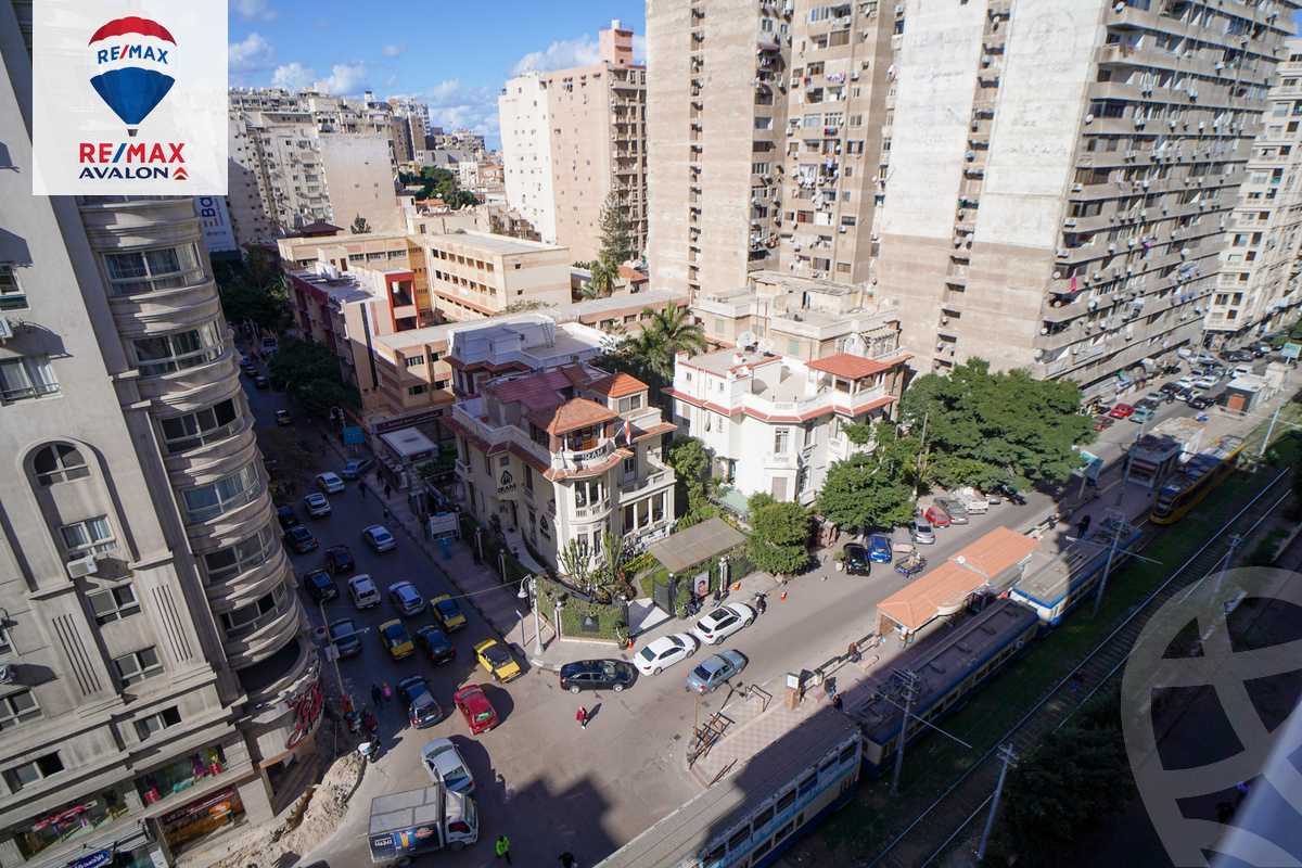 https://aqarmap.com.eg/en/listing/3827057-for-sale-alexandria-roshdy-syria-st