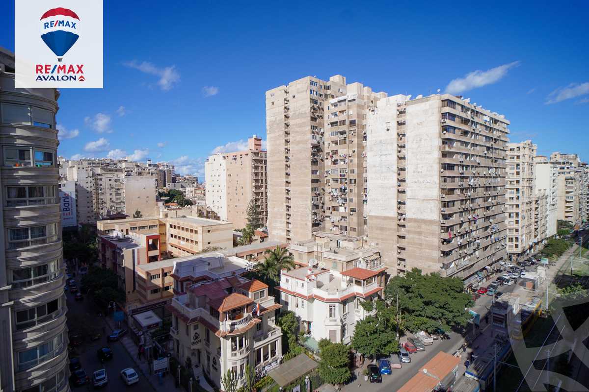 https://aqarmap.com.eg/en/listing/3827057-for-sale-alexandria-roshdy-syria-st