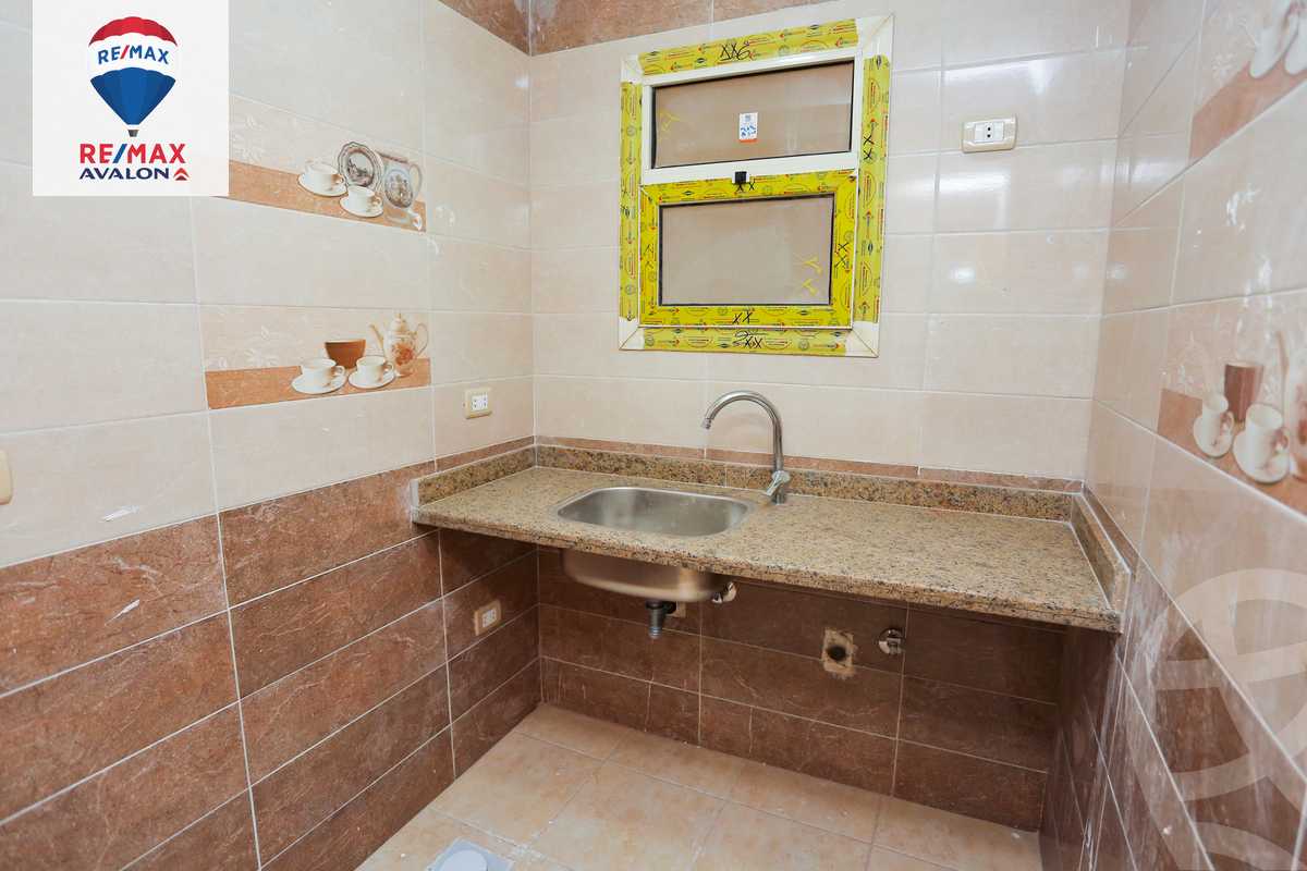 https://aqarmap.com.eg/ar/listing/3836767-for-sale-alexandria-moharram-bey-tryq-qn-lswys