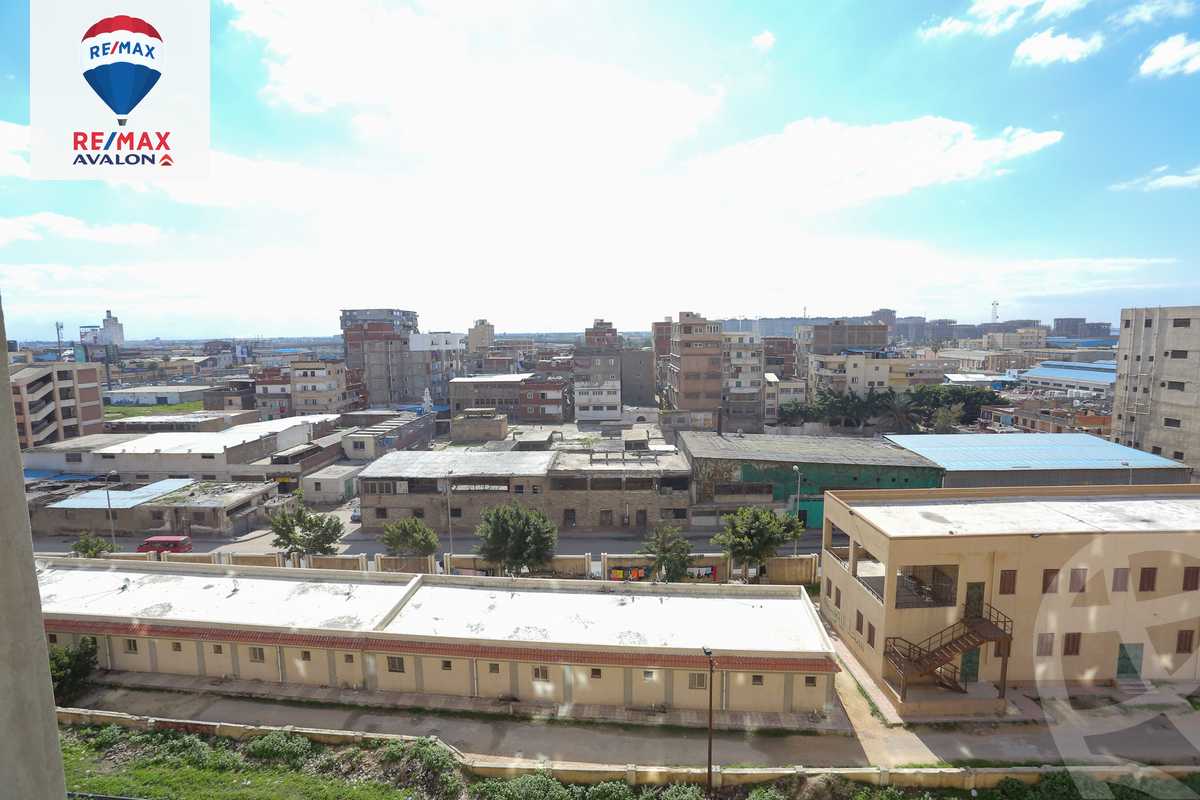 https://aqarmap.com.eg/ar/listing/3836767-for-sale-alexandria-moharram-bey-tryq-qn-lswys