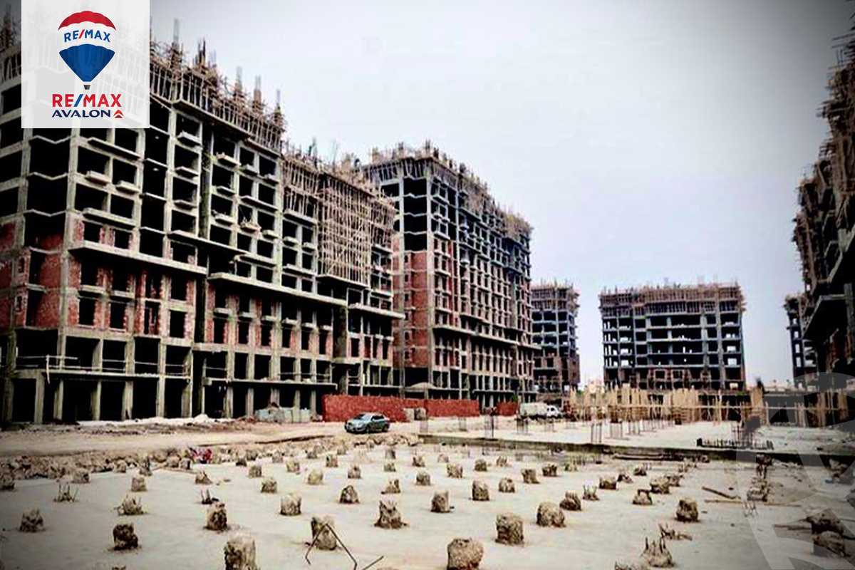 https://aqarmap.com.eg/ar/listing/3839902-for-sale-alexandria-lskndry-ljdyd-kmbwnd-blskndry-ljdyd-swry