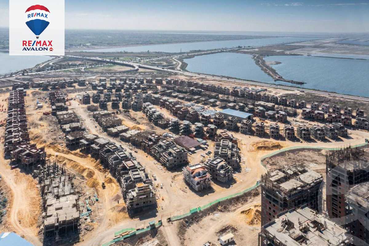 https://aqarmap.com.eg/ar/listing/3839902-for-sale-alexandria-lskndry-ljdyd-kmbwnd-blskndry-ljdyd-swry