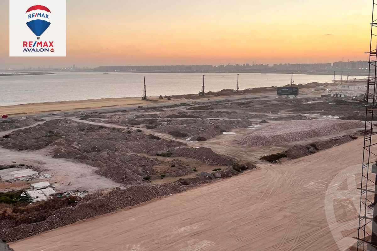 https://aqarmap.com.eg/ar/listing/3839902-for-sale-alexandria-lskndry-ljdyd-kmbwnd-blskndry-ljdyd-swry