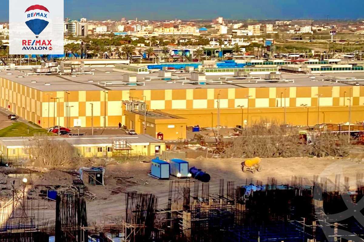 https://aqarmap.com.eg/ar/listing/3839902-for-sale-alexandria-lskndry-ljdyd-kmbwnd-blskndry-ljdyd-swry