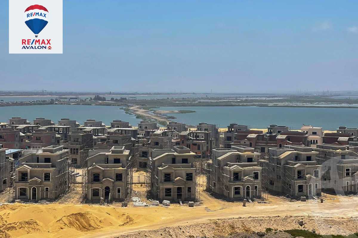 https://aqarmap.com.eg/ar/listing/3839902-for-sale-alexandria-lskndry-ljdyd-kmbwnd-blskndry-ljdyd-swry