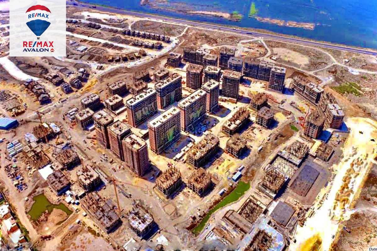 https://aqarmap.com.eg/ar/listing/3839902-for-sale-alexandria-lskndry-ljdyd-kmbwnd-blskndry-ljdyd-swry
