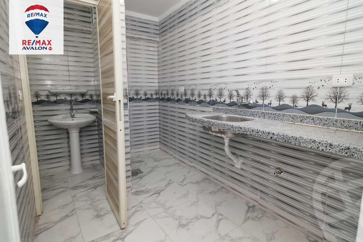 https://aqarmap.com.eg/ar/listing/3848062-for-sale-alexandria-fyktwry-el-galaa-st