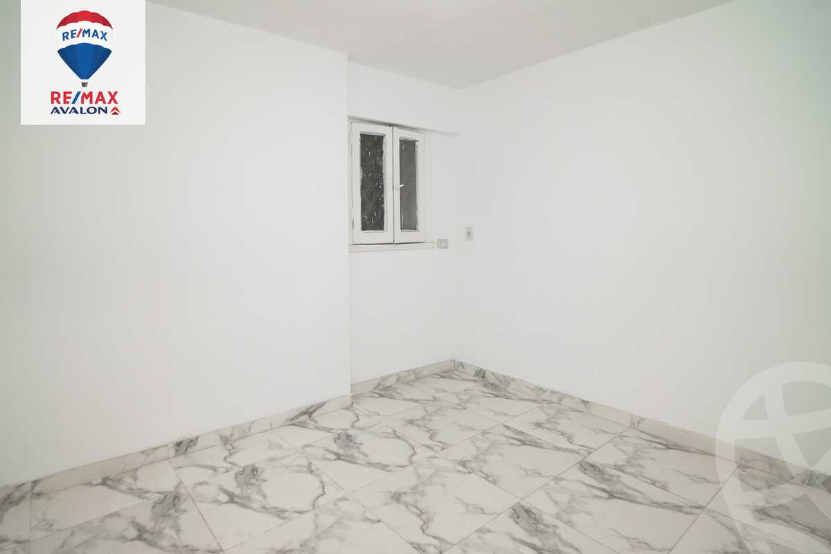 https://aqarmap.com.eg/ar/listing/3848062-for-sale-alexandria-fyktwry-el-galaa-st
