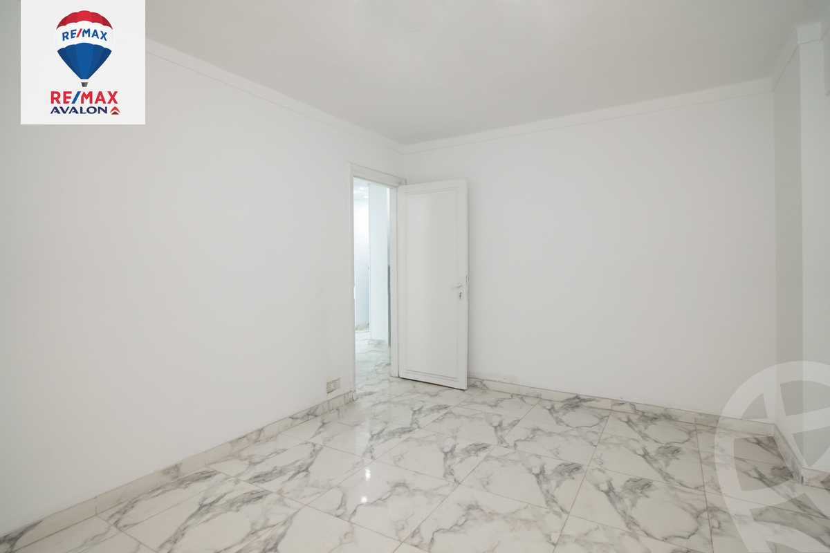 https://aqarmap.com.eg/ar/listing/3848062-for-sale-alexandria-fyktwry-el-galaa-st