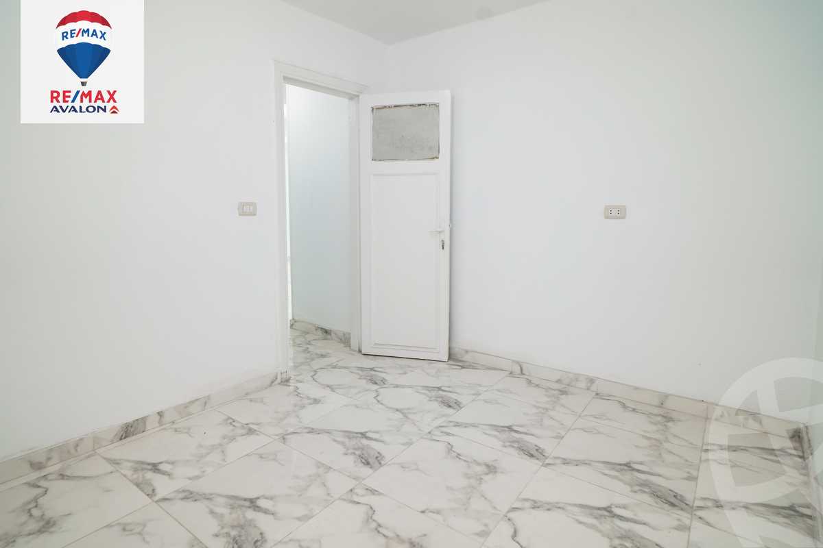 https://aqarmap.com.eg/ar/listing/3848062-for-sale-alexandria-fyktwry-el-galaa-st