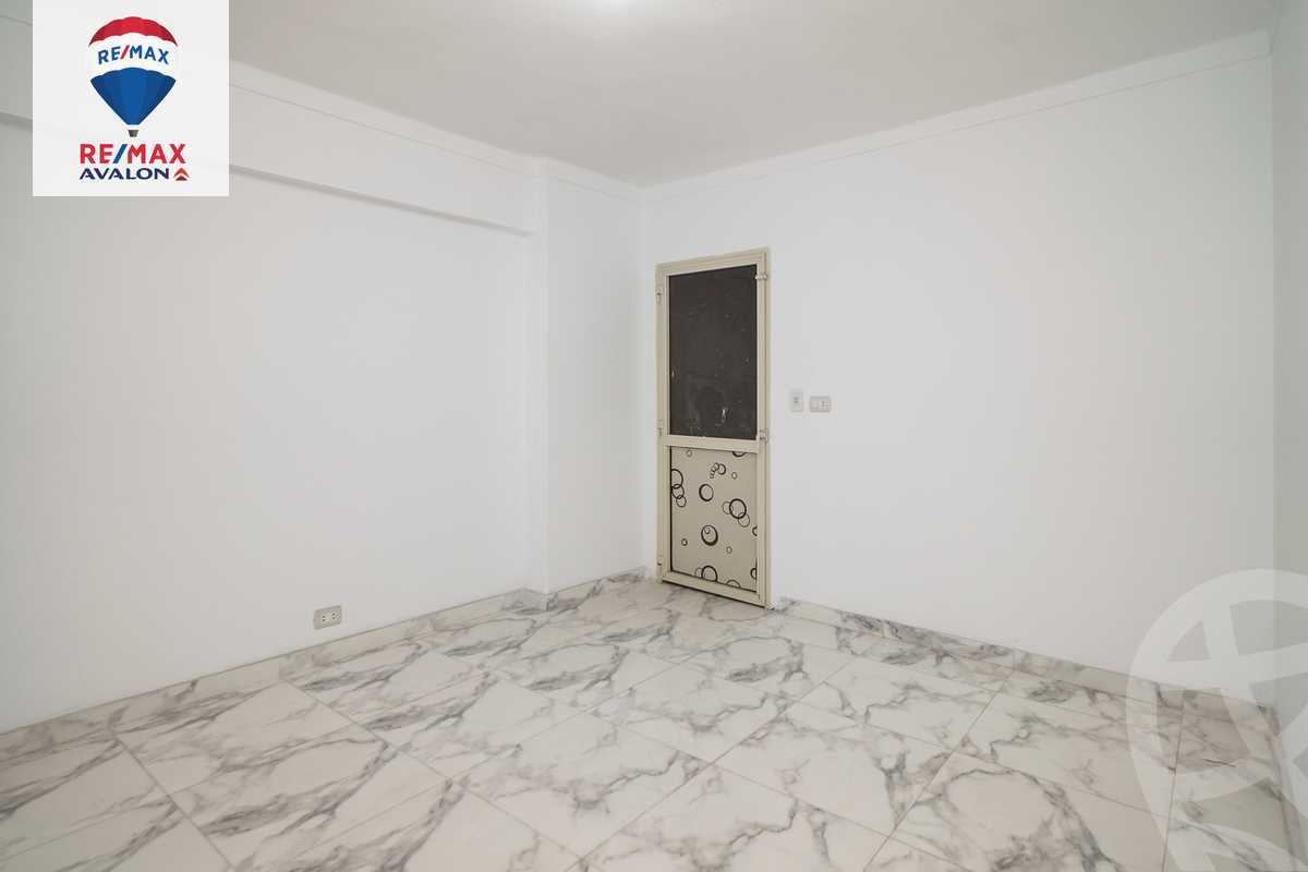 https://aqarmap.com.eg/ar/listing/3848062-for-sale-alexandria-fyktwry-el-galaa-st