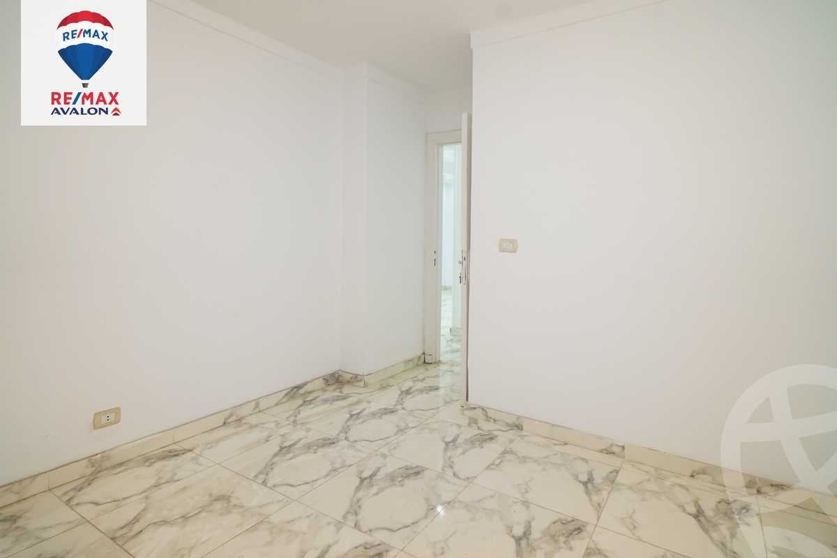 https://aqarmap.com.eg/ar/listing/3848062-for-sale-alexandria-fyktwry-el-galaa-st