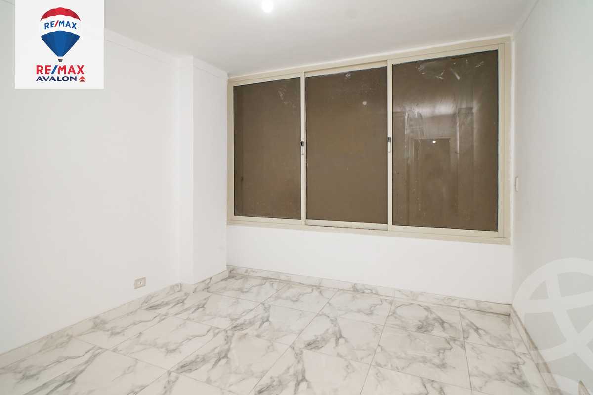 https://aqarmap.com.eg/ar/listing/3848062-for-sale-alexandria-fyktwry-el-galaa-st