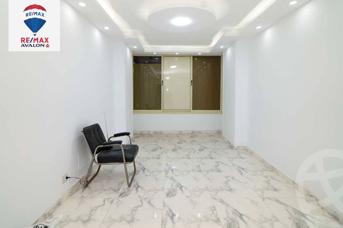 https://aqarmap.com.eg/ar/listing/3848062-for-sale-alexandria-fyktwry-el-galaa-st
