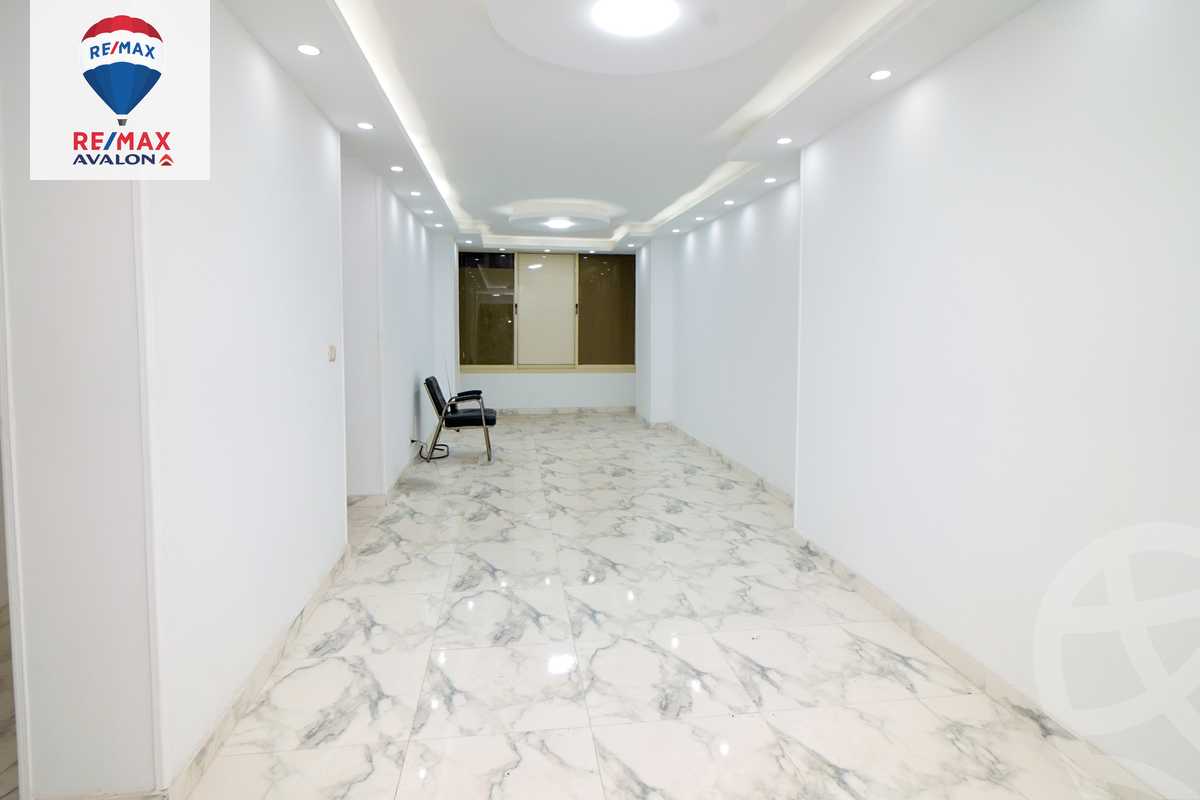 https://aqarmap.com.eg/ar/listing/3848062-for-sale-alexandria-fyktwry-el-galaa-st