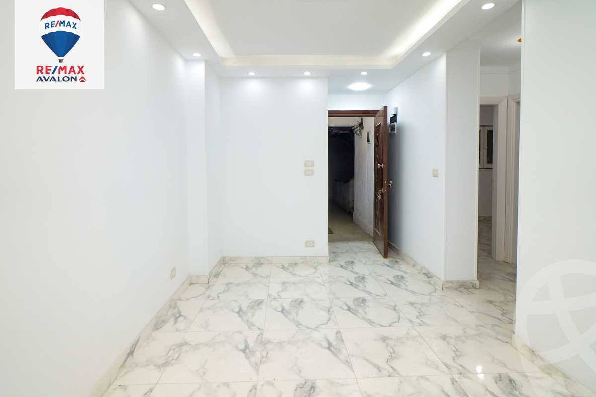 https://aqarmap.com.eg/ar/listing/3848062-for-sale-alexandria-fyktwry-el-galaa-st